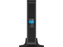 UPS ZASILACZ AWARYJNY PowerWalker VI 1000 RT HID POWERWALKER