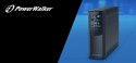 UPS ZASILACZ AWARYJNY PowerWalker VI 600 CSW FR POWERWALKER