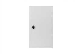 ABOX-ALUXL Obudowa zewnętrzna ATTE IP66 ATTE