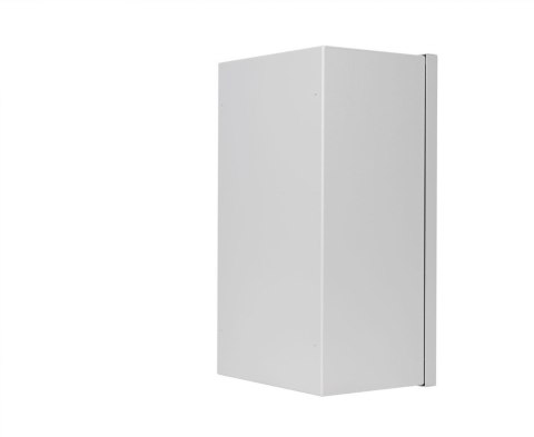 ABOX-ALUXL Obudowa zewnętrzna ATTE IP66 ATTE