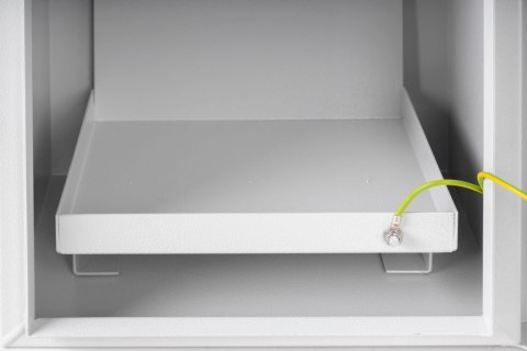 ABOX-ALUXL Obudowa zewnętrzna ATTE IP66 ATTE