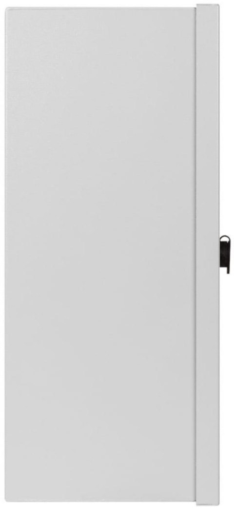 ABOX-ALUXL Obudowa zewnętrzna ATTE IP66 ATTE