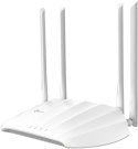 AP TP-LINK TL-WA1201 TP-LINK