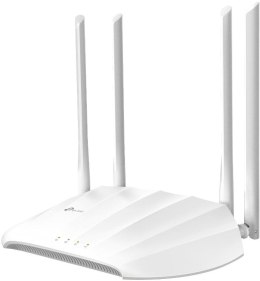 AP TP-LINK TL-WA1201 TP-LINK