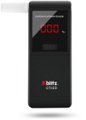 Alkomat Xblitz Ether XBLITZ