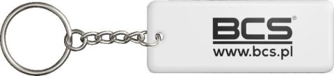 Brelok zbliżeniowy BCS Line BCS-BZ1 BCS