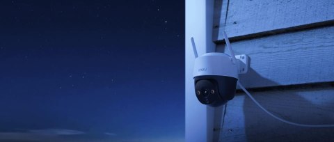 Kamera IP Imou Cruiser 2C 5MP z kartą pamięci 64GB IMOU