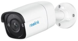 Kamera IP Reolink P340 POE 12MP 4mm REOLINK