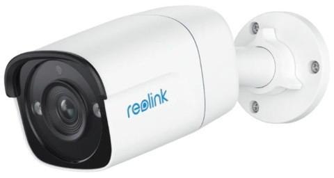 Kamera IP Reolink P340 POE 12MP 4mm REOLINK