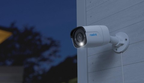 Kamera IP Reolink P340 POE 12MP 4mm REOLINK