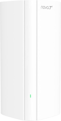 MESH TENDA NOVA EE3 Pro(2-pack) WiFi7 MESH TENDA