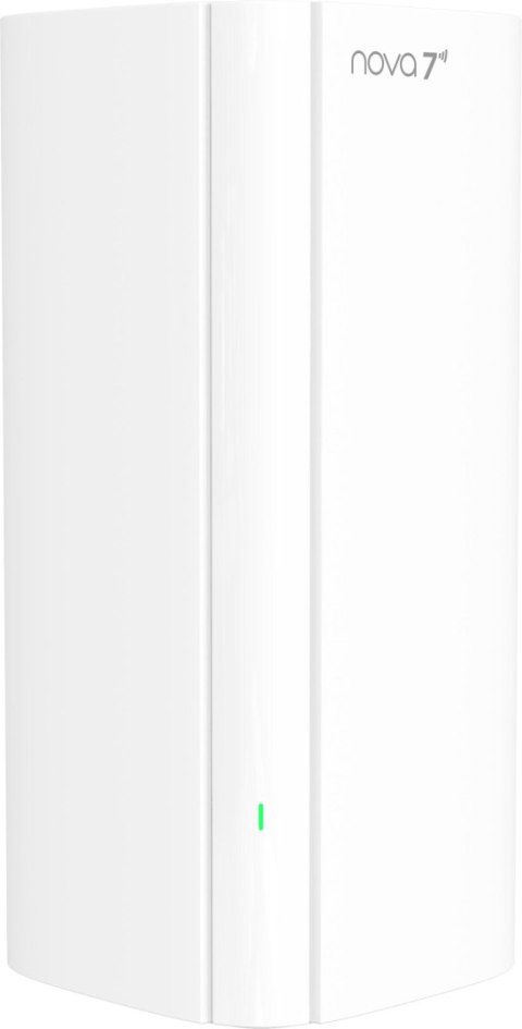 MESH TENDA NOVA EE3 Pro(2-pack) WiFi7 MESH TENDA