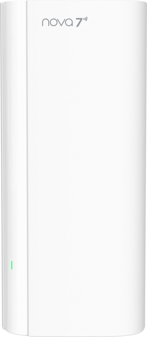 MESH TENDA NOVA EE3 Pro(2-pack) WiFi7 MESH TENDA