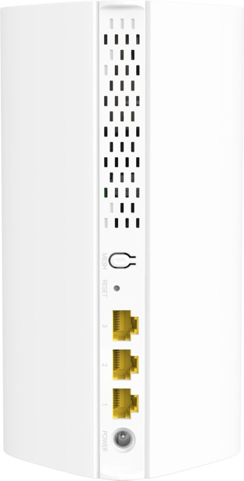 MESH TENDA NOVA EE3 Pro(2-pack) WiFi7 MESH TENDA