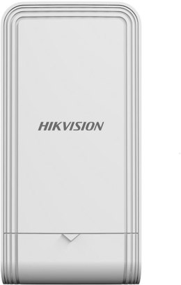 Most Hikvision DS-3WF500T-EI-2N/P HIKVISION