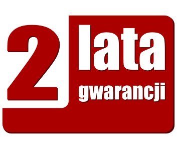 PATCHCORD KAT.6 UTP 2M SZARY LANBERG