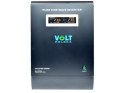 PRZETWORNICA VOLT POLSKA SINUSPRO-5000W 48V 3500/5000W VOLT POLSKA