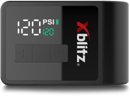 Pompka Elektryczna Xblitz iWay XBLITZ