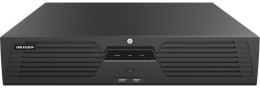 Rejestrator IP Hikvision DS-9664NXI-I8/VPro HIKVISION