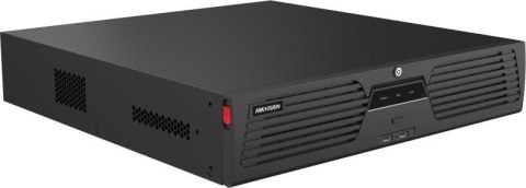 Rejestrator IP Hikvision DS-9664NXI-I8/VPro HIKVISION