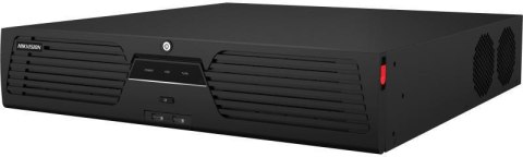 Rejestrator IP Hikvision DS-9664NXI-I8/VPro HIKVISION