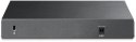 SWITCH TP-LINK TL-SG108-M2 TP-LINK
