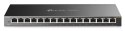 SWITCH TP-LINK TL-SG116E TP-LINK