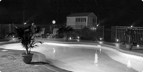 Zestaw do monitoringu Wi-Fi EZVIZ 4x H80x Dual 4K 8MP+2MP 4mm EZVIZ