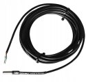 BLEBOX probe Sonda temperatury 1-wire 10m BLEBOX