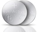 Bateria CR2354 everActive (blister 5 szt.) EVERACTIVE