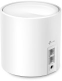 DOMOWY SYSTEM MESH WIFI TP-LINK Deco X50 Pro(3-pack) TP-LINK