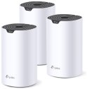DOMOWY SYSTEM MESH WIFI TP-LINK Deco S7(3-pack) TP-LINK