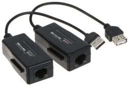 EXTENDER USB-EX-200 DELTA