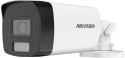 Hikvision DS-2CE17D0T-LFS(2.8mm) HIKVISION