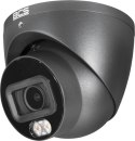 Kamera IP BCS LINE BCS-L-EIP28FCR3L3-AI1-G(2) BCS