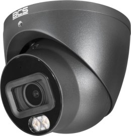 Kamera IP BCS LINE BCS-L-EIP28FCR3L3-AI1-G(2) BCS