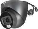 Kamera IP BCS LINE BCS-L-EIP28FCR3L3-AI1-G(2) BCS