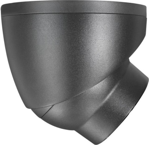 Kamera IP BCS LINE BCS-L-EIP28FCR3L3-AI1-G(2) BCS