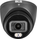 Kamera IP BCS LINE BCS-L-EIP28FCR3L3-AI1-G(2) BCS