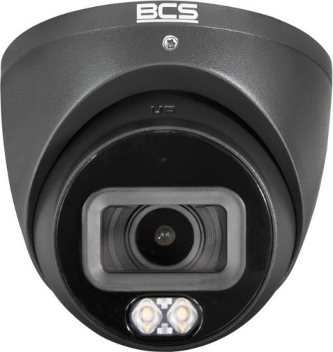 Kamera IP BCS LINE BCS-L-EIP28FCR3L3-AI1-G(2) BCS
