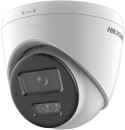 Kamera IP HIKVISION DS-2CD1363G2-LIU(2.8mm) HIKVISION