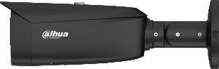 Kamera IP TIOC 3.0 Dahua IPC-HFW3849T1-ZAS-PV-2712-PRO-Black DAHUA