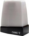 Lampa ostrzegawcza CAME KRX1B1RW BUS/RGB BIAŁA/wielokolorowa (806LA-0050) CAME
