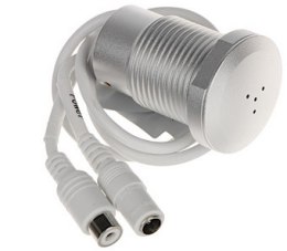 MODUŁ AUDIO DAHUA HAP120-V DAHUA