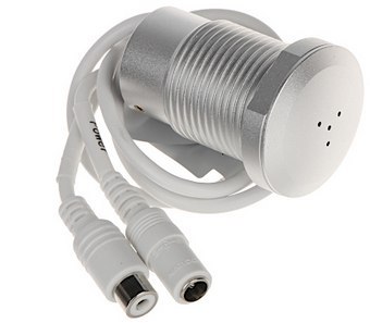 MODUŁ AUDIO DAHUA HAP120-V DAHUA