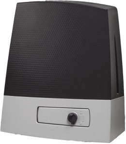 Napęd/siłownik CAME BKX08AGF BRUSHLESS do 800kg bram przesuwnych CAME