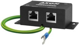 Ogranicznik przepięć AXON AIRNET Protector Professional AXON