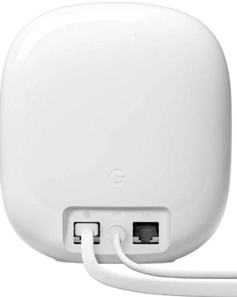 ROUTER GOOGLE NEST WIFI PRO GOOGLE