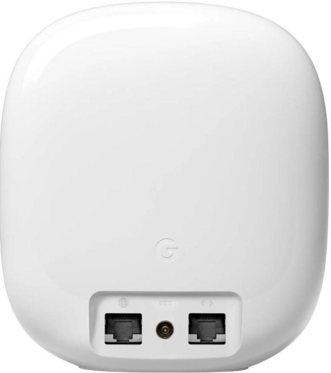 ROUTER GOOGLE NEST WIFI PRO GOOGLE