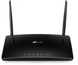 ROUTER TP-LINK MR500 4G LTE TP-LINK